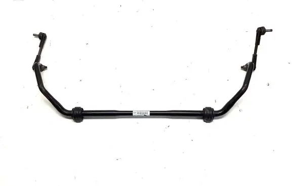 BMW 5 G30 G31 Front anti-roll bar/sway bar 6873474
