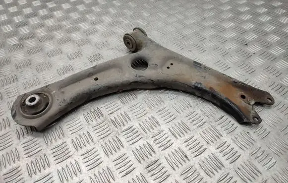 Skoda Yeti (5L) Front lower control arm/wishbone
