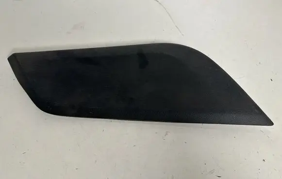 Ford Mustang VI Dashboard side end trim FR3B63044E07A