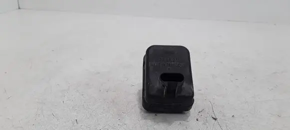Opel Zafira A Headlight level adjustment motor PPGF20