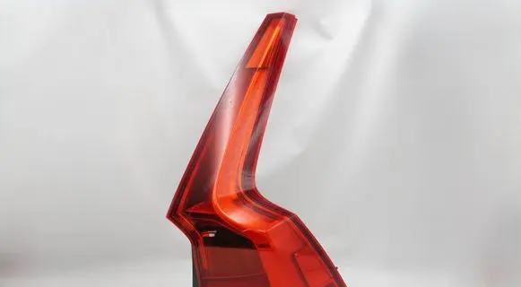 Volvo S90, V90 Rear/tail lights 32293877