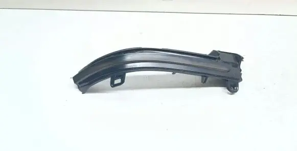 BMW 4 F32 F33 Mirror indicator light 20203101