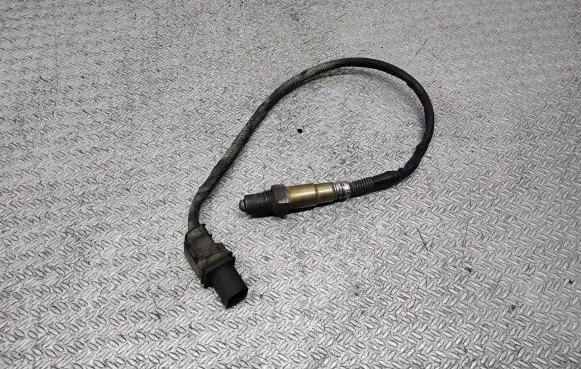 Mercedes-Benz ML W164 Lambda probe sensor 0035427018 0258017016017