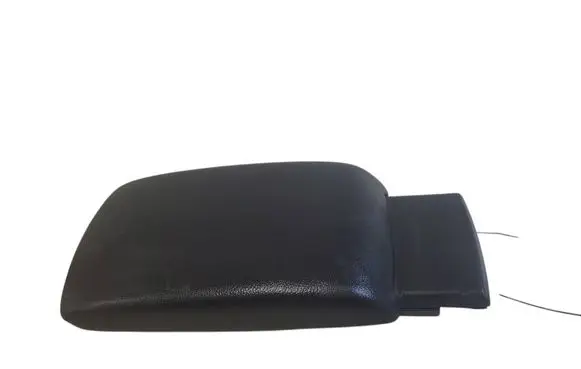 Citroen Jumpy Armrest 