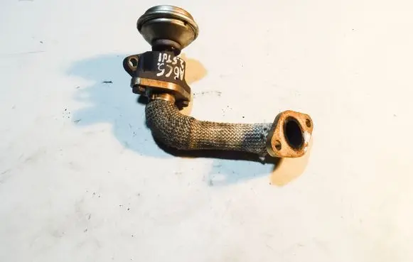 Audi A6 S6 C5 4B EGR valve 059131503