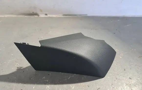 Audi A7 S7 4K8 Other interior part 4K8868529