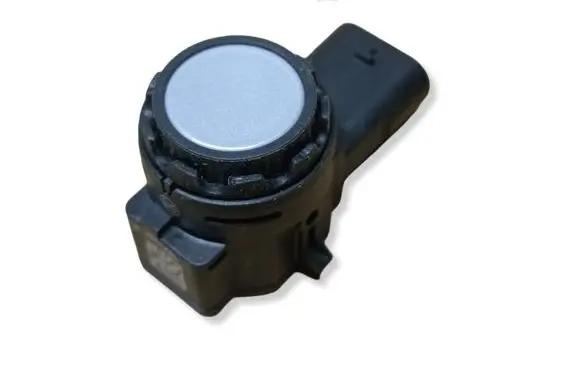 BMW X4 G02 Parking PDC sensor 66207927950 7927950 0263073304