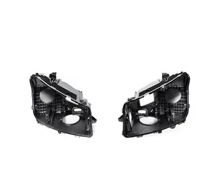 Mercedes-Benz GLC X253 C253 Headlight part A2539068801
