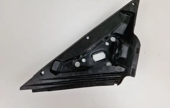 Jaguar F-Pace Front door wing mirror part 21615002