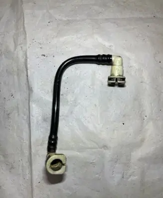 Chrysler Town u0026 Country V Fuel line pipe PD56250