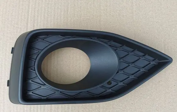 Seat Tarraco Front fog light trim/grill 5FJ853666