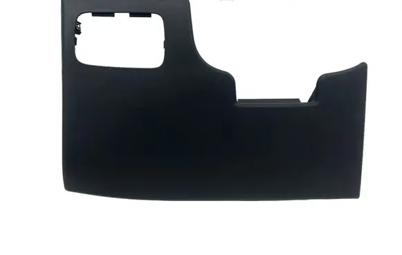 Citroen C3 Aircross Dashboard lower bottom trim panel 13477805 13477800 460029937