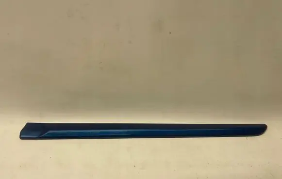 Honda Insight Trim molding 08P05TM86000