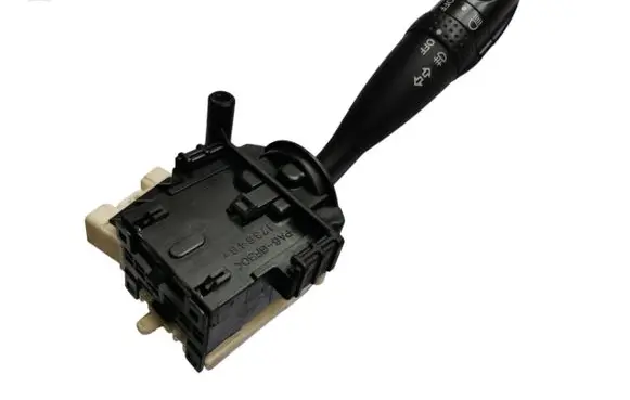 Toyota Corolla E120 E130 Indicator stalk 13010173752 173648