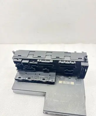 Mercedes-Benz C W202 SAM control unit 0225455332 309872