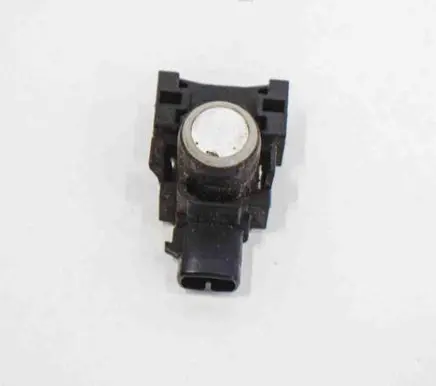 Mazda 6 Parking PDC sensor K6021 KD4767UC1