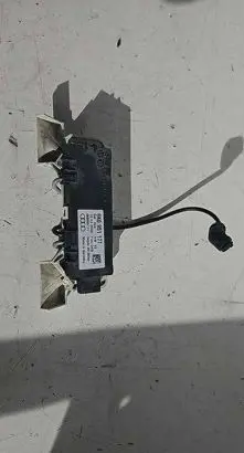Audi A5 8T 8F Ultrasonic Sensor 8K0951177