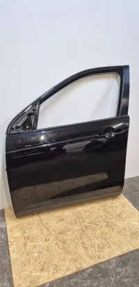 Land Rover Discovery Sport Front door