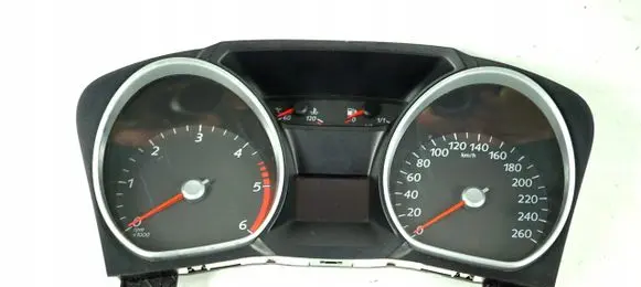 Ford Galaxy Speedometer (instrument cluster) 8M2T-10849-CC