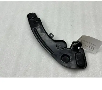 Volkswagen T-Roc Headlight/headlamp mounting bracket 2GA805931