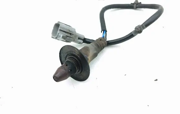 Toyota GT 86 Lambda probe sensor
