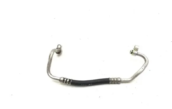Jaguar XK8 - XKR Air conditioning (A/C) pipe/hose MJD7340AB