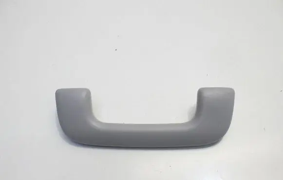 Hyundai Bayon Rear interior roof grab handle 85342-M0100