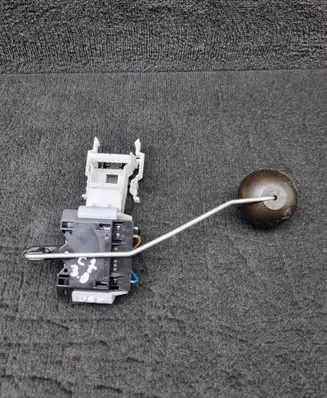 Fuel level sensor