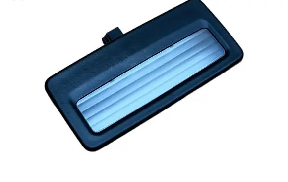 BMW 5 F10 F11 Other interior light 63319163764 9163764