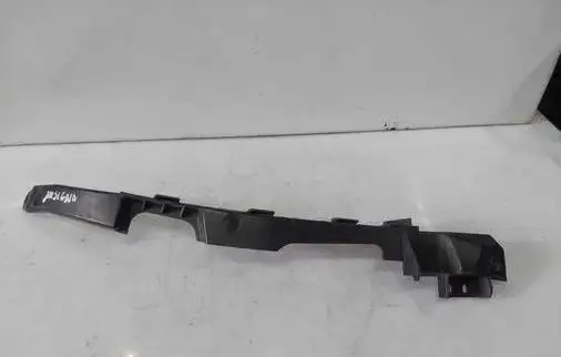 Opel Insignia A Front bumper mounting bracket 13250571