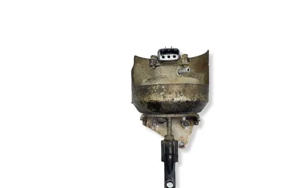 Mazda 6 Turbo system vacuum part T30476 1723 NH965431