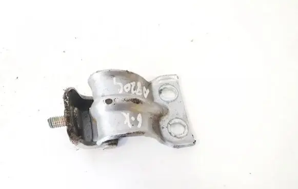 Seat Ibiza III (6L) Tailgate/trunk/boot hinge
