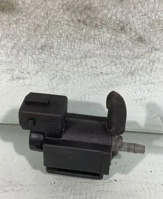 Ford Galaxy Turbo solenoid valve 70400600