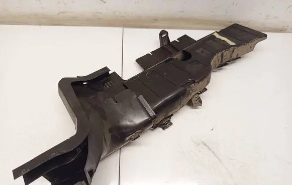 Mercedes-Benz E W211 Other interior part A2118211289