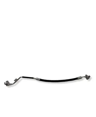 Audi Q5 SQ5 Air conditioning (A/C) pipe/hose 80A816741BL 00005792 815525847