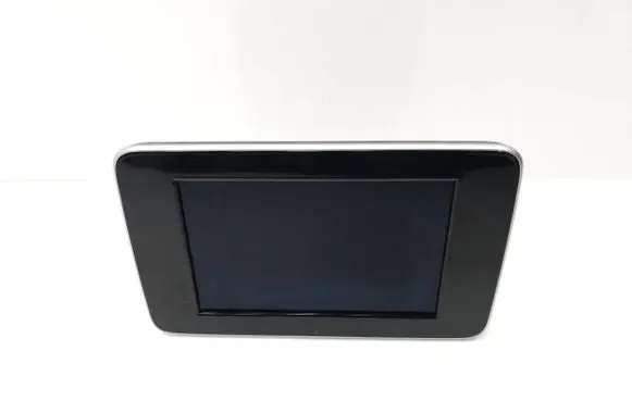 Mercedes-Benz C W205 Screen/display/small screen A2059026902 A2059013508 A2059004113