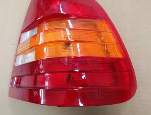 Mercedes-Benz C W202 Rear/tail lights A2028200466