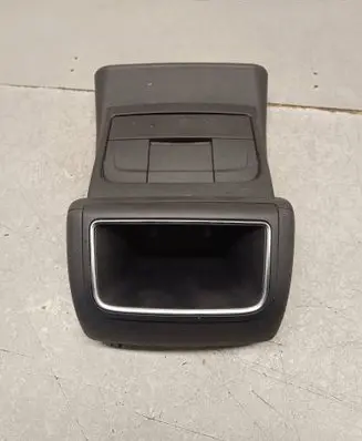 Audi Q5 SQ5 Glove box central console 8K0863300B