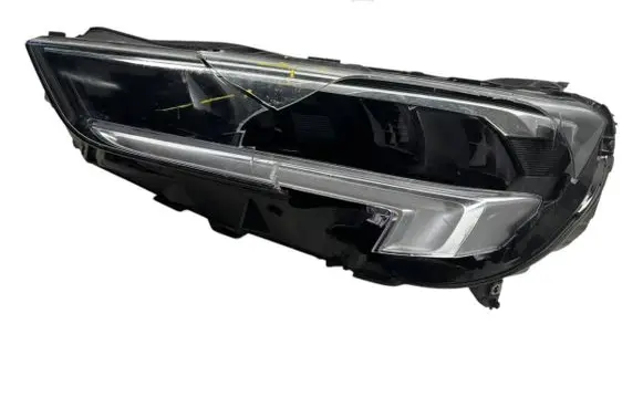 Opel Insignia B Headlight/headlamp 39136825 300474909