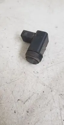 Parking PDC sensor