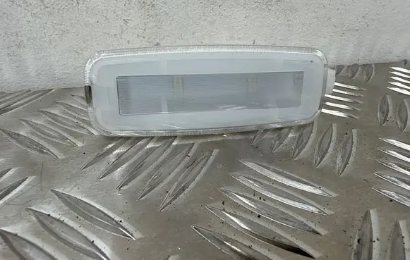 Audi A3 S3 8V Other interior light 4H0947105D 10R047651 817001350