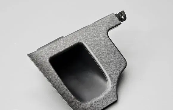 Honda Jazz Other dashboard part 77590TF0 77590TF0G0