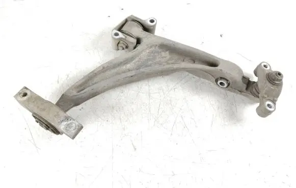 Volvo XC90 Front control arm