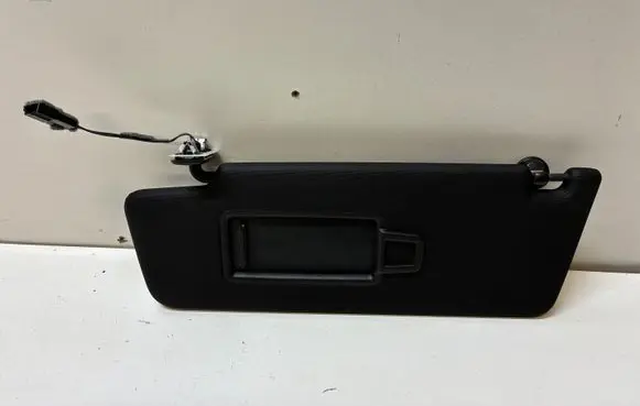 Seat Tarraco Sun visor 5TA857551M
