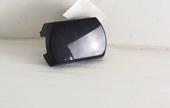BMW X7 G07 ACC Distronic radar sensor grill/trim 687721905 6877219
