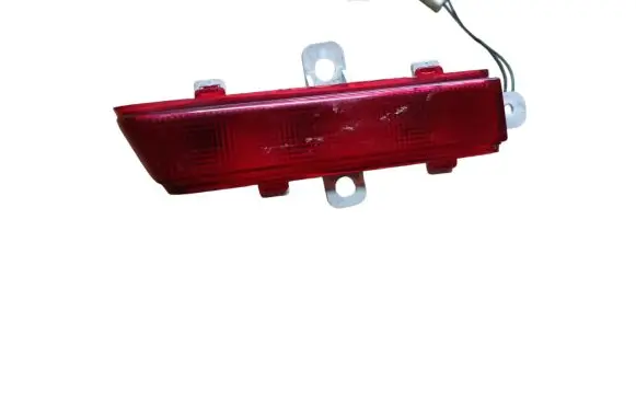 Hyundai ix 55 Other interior light 926803J000