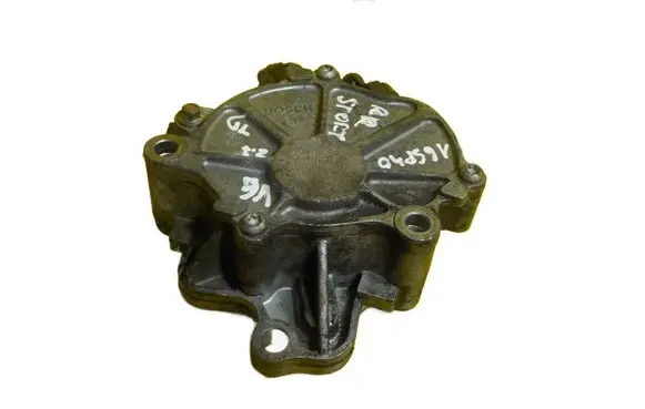 Land Rover Range Rover Sport L320 Vacuum pump 4R8Q2A451AE