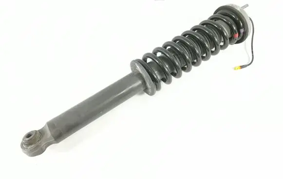 Aston Martin Rapide Front shock absorber/damper AD43-18B036-AB