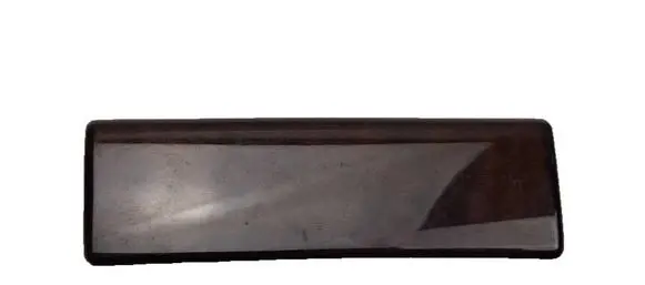BMW 5 E39 Panel trim 7047861