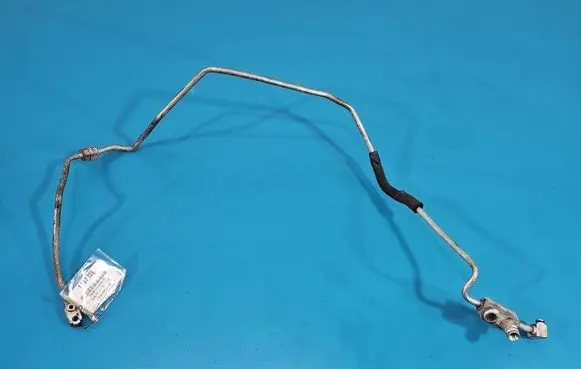 Honda CR-V Air conditioning (A/C) pipe/hose IMPRK1587728